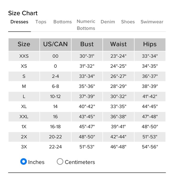 Summer Journey Light Green Tie-Front Cutout Midi Dress vacation Size large - Picture 7 of 8